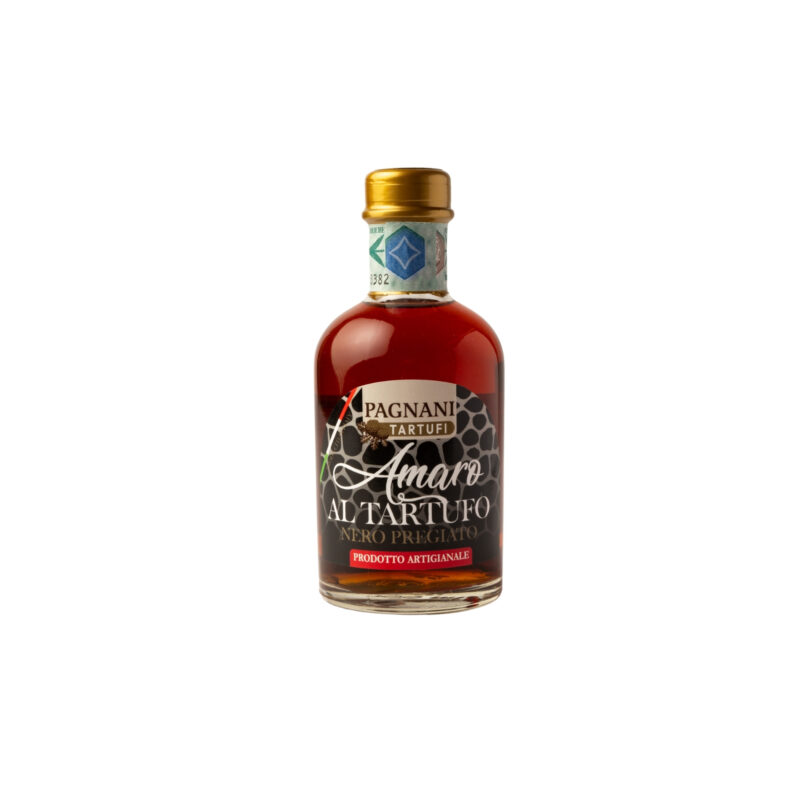 AMARO AL TARTUFO cl 10