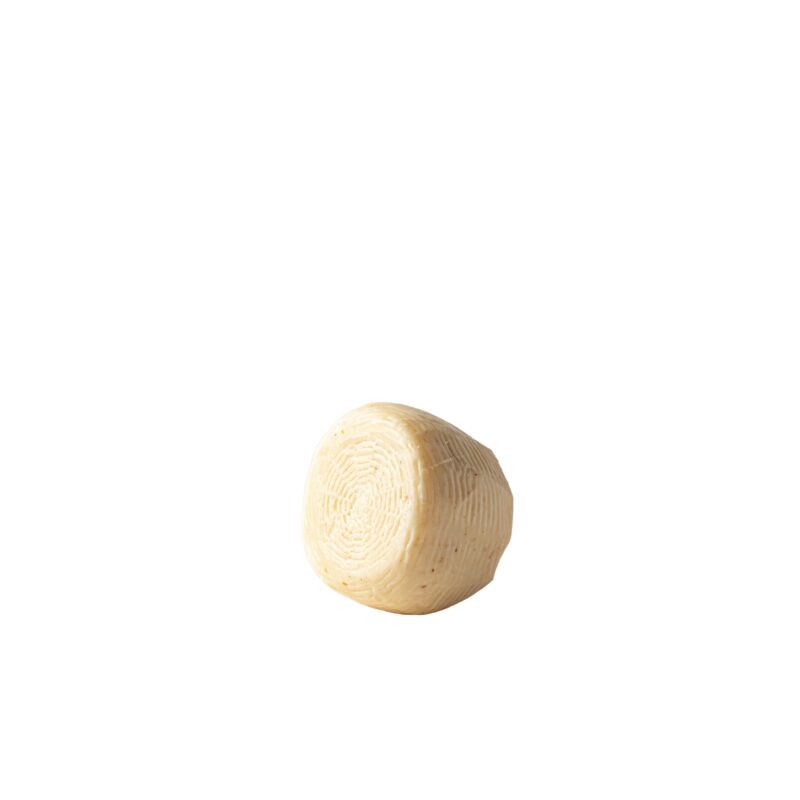 PECORINO AL TARTUFO 400g - immagine 2
