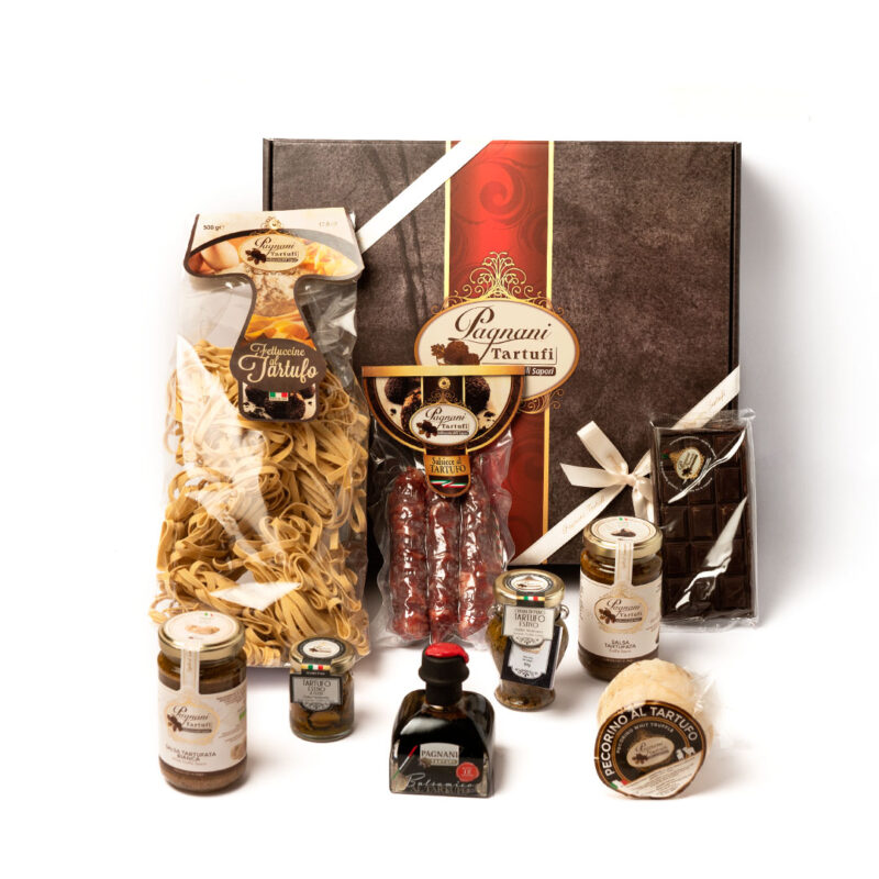 Confezione Regalo Premium - immagine 2
