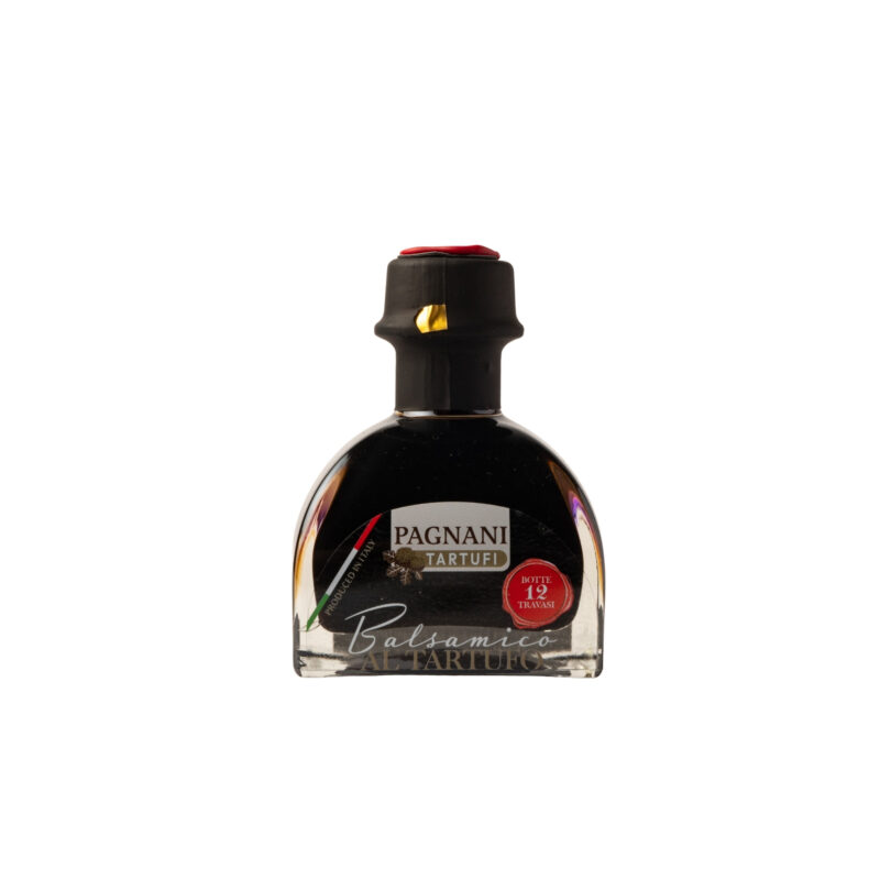 BALSAMICO AL TARTUFO 100ml